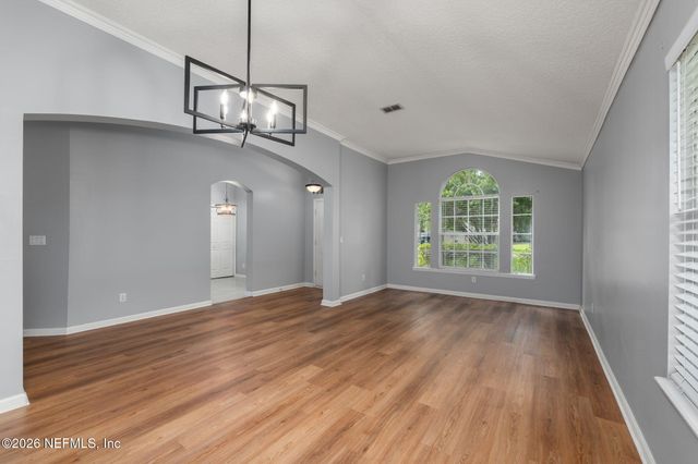 565 GRAND PARKE Drive, St. Johns, FL 32259