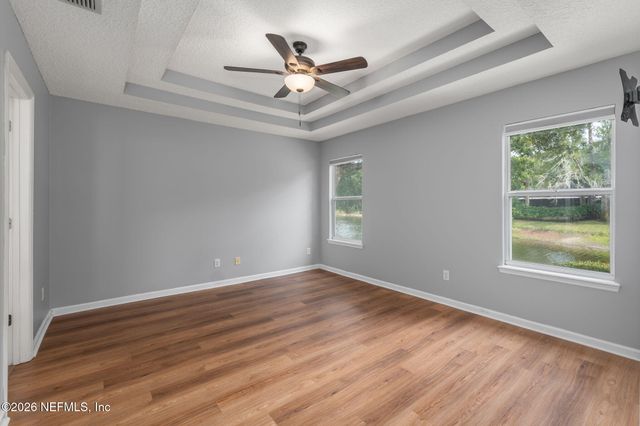 565 GRAND PARKE Drive, St. Johns, FL 32259