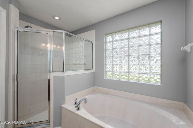 565 GRAND PARKE Drive, St. Johns, FL 32259