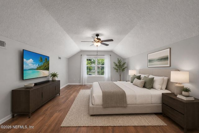 565 GRAND PARKE Drive, St. Johns, FL 32259