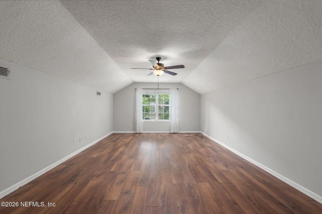 565 GRAND PARKE Drive, St. Johns, FL 32259
