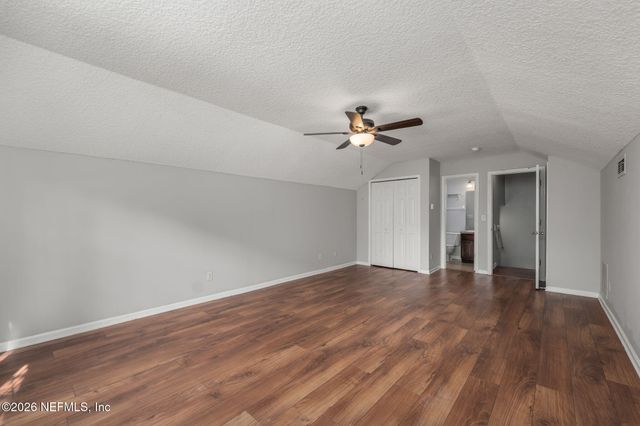 565 GRAND PARKE Drive, St. Johns, FL 32259