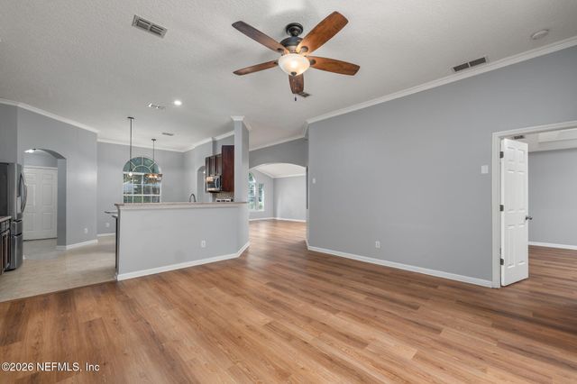 565 GRAND PARKE Drive, St. Johns, FL 32259