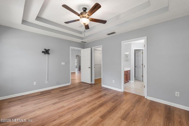 565 GRAND PARKE Drive, St. Johns, FL 32259