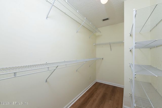 565 GRAND PARKE Drive, St. Johns, FL 32259