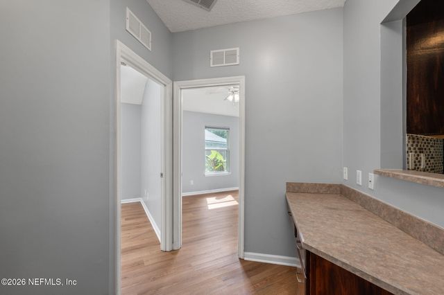 565 GRAND PARKE Drive, St. Johns, FL 32259