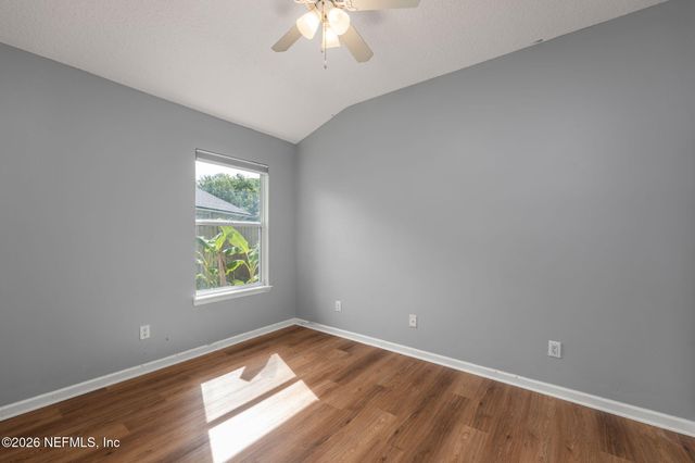 565 GRAND PARKE Drive, St. Johns, FL 32259