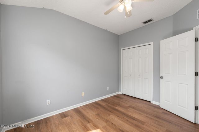 565 GRAND PARKE Drive, St. Johns, FL 32259