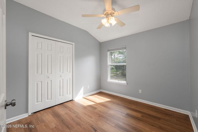 565 GRAND PARKE Drive, St. Johns, FL 32259