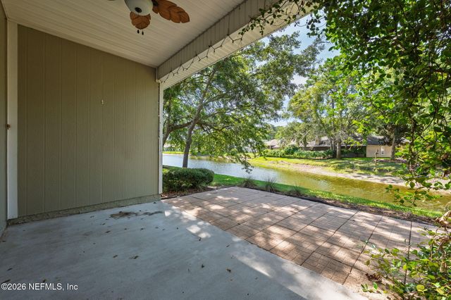 565 GRAND PARKE Drive, St. Johns, FL 32259