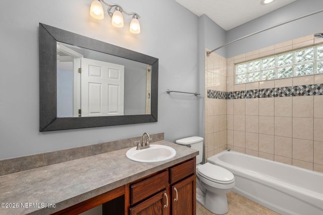 565 GRAND PARKE Drive, St. Johns, FL 32259