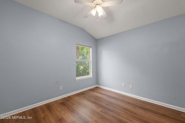 565 GRAND PARKE Drive, St. Johns, FL 32259