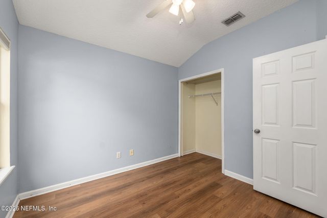 565 GRAND PARKE Drive, St. Johns, FL 32259