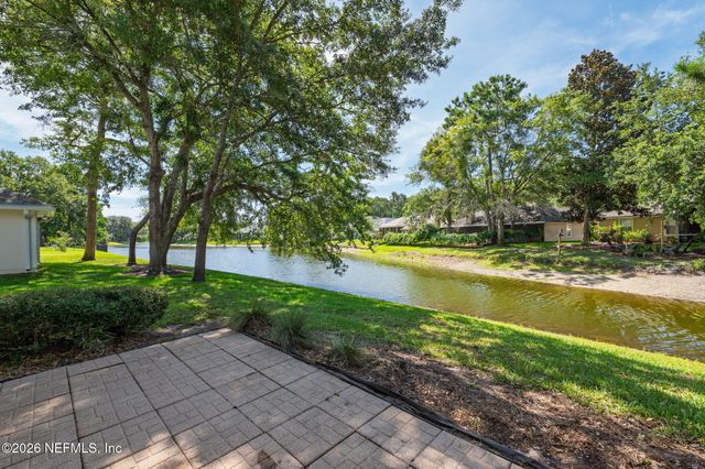 565 GRAND PARKE Drive, St. Johns, FL 32259