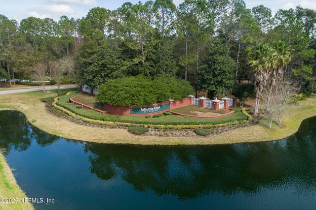 565 GRAND PARKE Drive, St. Johns, FL 32259