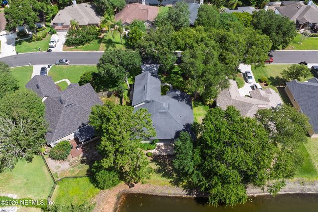 565 GRAND PARKE Drive, St. Johns, FL 32259