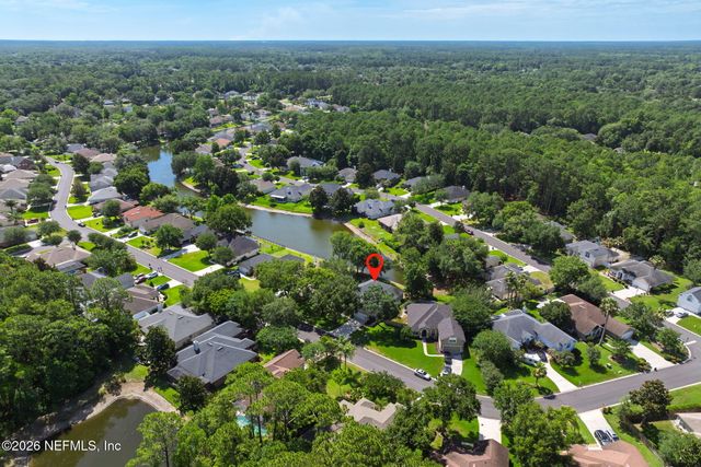 565 GRAND PARKE Drive, St. Johns, FL 32259