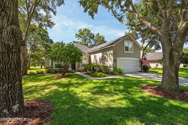 565 GRAND PARKE Drive, St. Johns, FL 32259