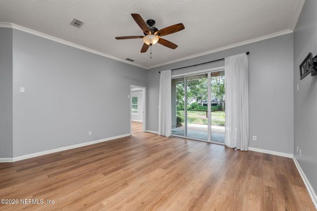 565 GRAND PARKE Drive, St. Johns, FL 32259