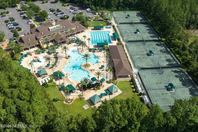 565 GRAND PARKE Drive, St. Johns, FL 32259