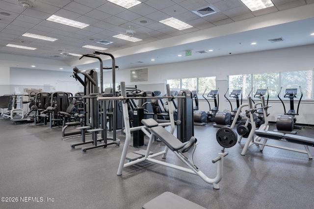 565 GRAND PARKE Drive, St. Johns, FL 32259