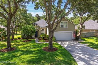 565 GRAND PARKE Drive, St. Johns, FL 32259