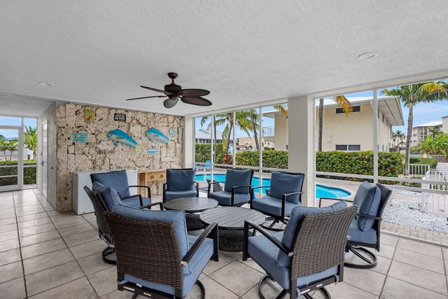 S 222 Anglers Drive, Marathon, FL 33050