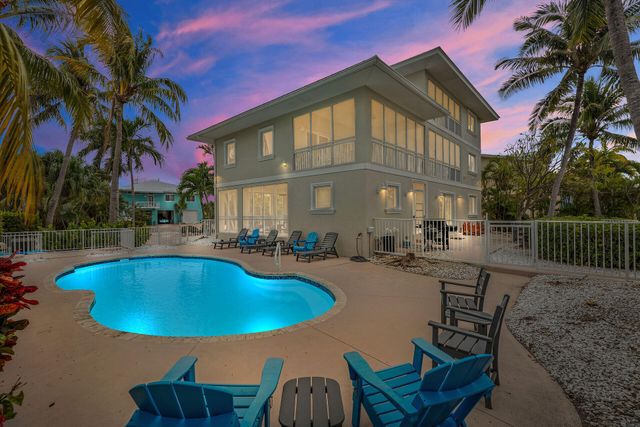 S 222 Anglers Drive, Marathon, FL 33050