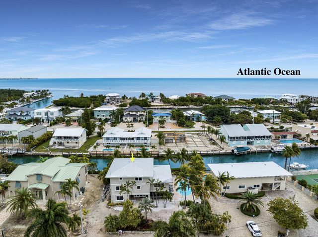 S 222 Anglers Drive, Marathon, FL 33050