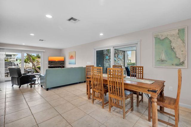 S 222 Anglers Drive, Marathon, FL 33050