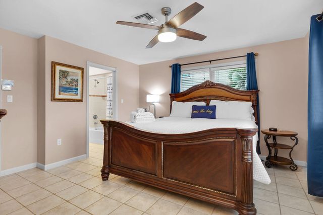 S 222 Anglers Drive, Marathon, FL 33050