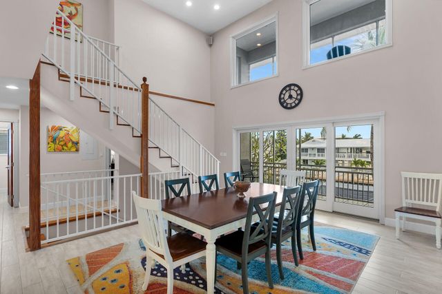 S 222 Anglers Drive, Marathon, FL 33050