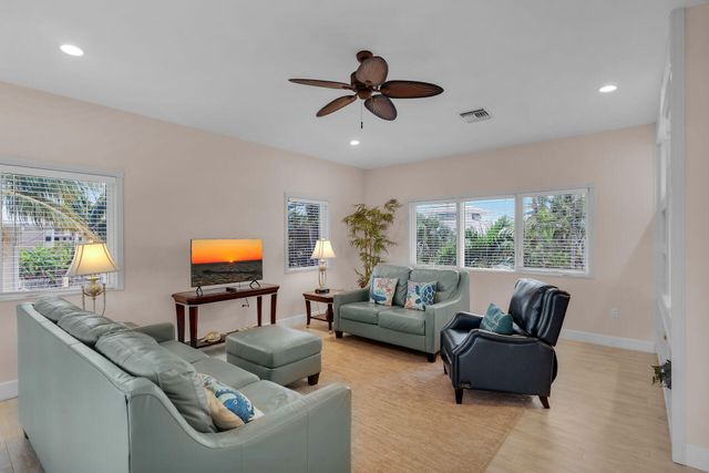 S 222 Anglers Drive, Marathon, FL 33050
