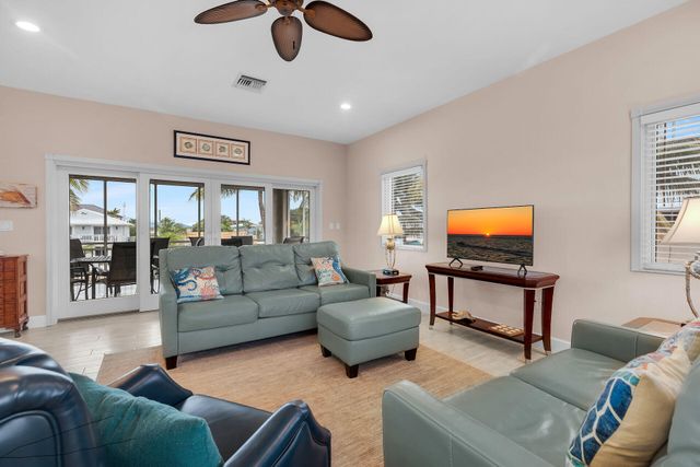 S 222 Anglers Drive, Marathon, FL 33050
