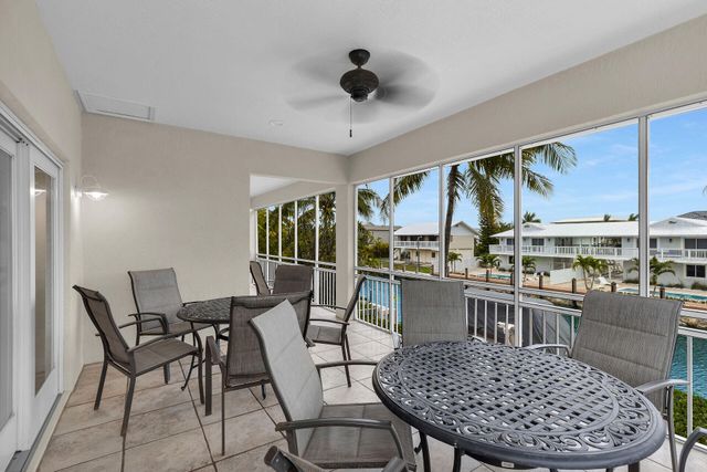 S 222 Anglers Drive, Marathon, FL 33050