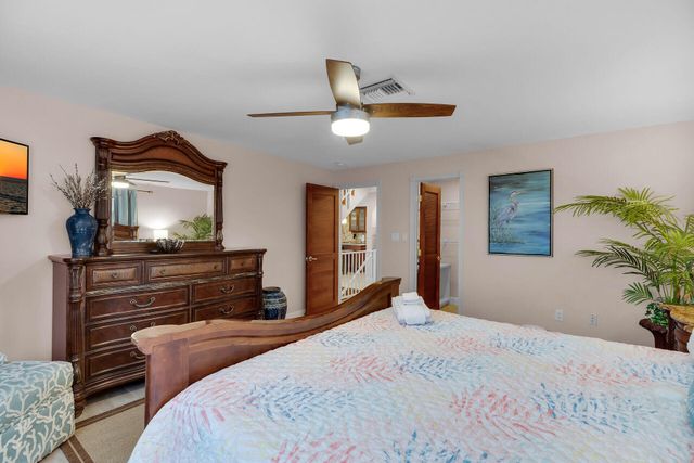 S 222 Anglers Drive, Marathon, FL 33050