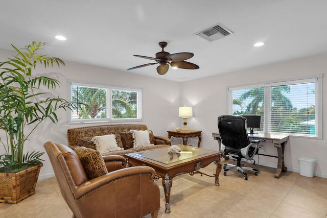 S 222 Anglers Drive, Marathon, FL 33050