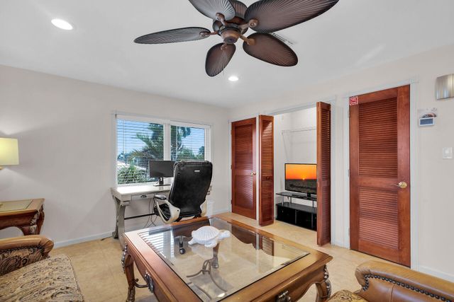 S 222 Anglers Drive, Marathon, FL 33050