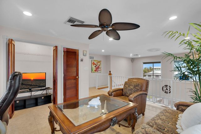 S 222 Anglers Drive, Marathon, FL 33050