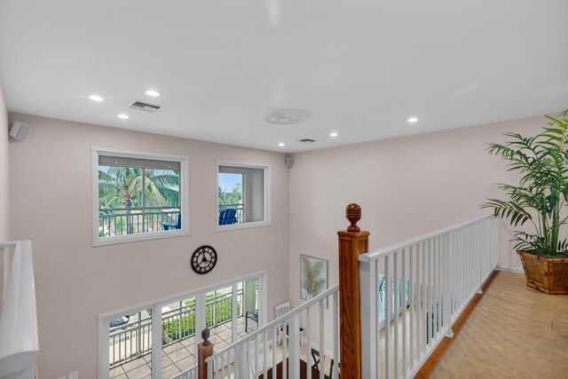 S 222 Anglers Drive, Marathon, FL 33050