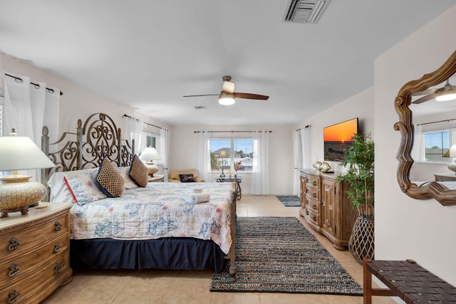 S 222 Anglers Drive, Marathon, FL 33050