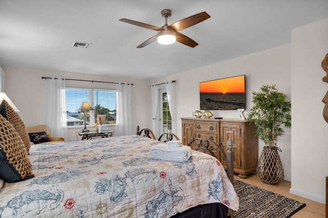 S 222 Anglers Drive, Marathon, FL 33050