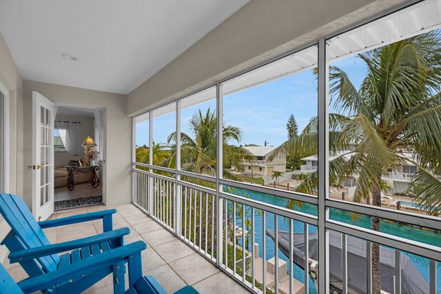 S 222 Anglers Drive, Marathon, FL 33050