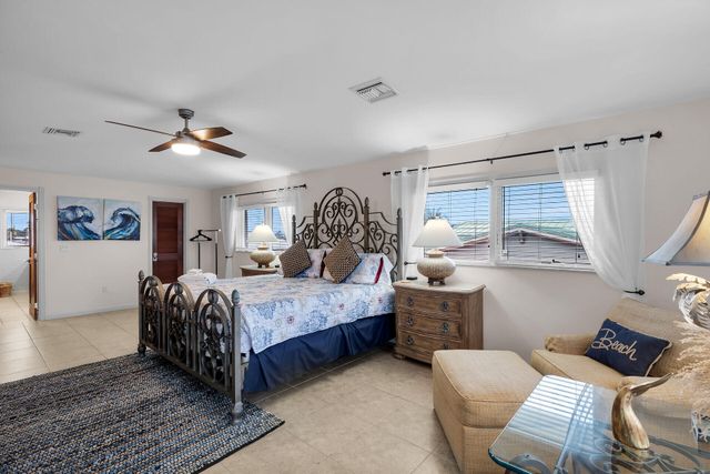 S 222 Anglers Drive, Marathon, FL 33050