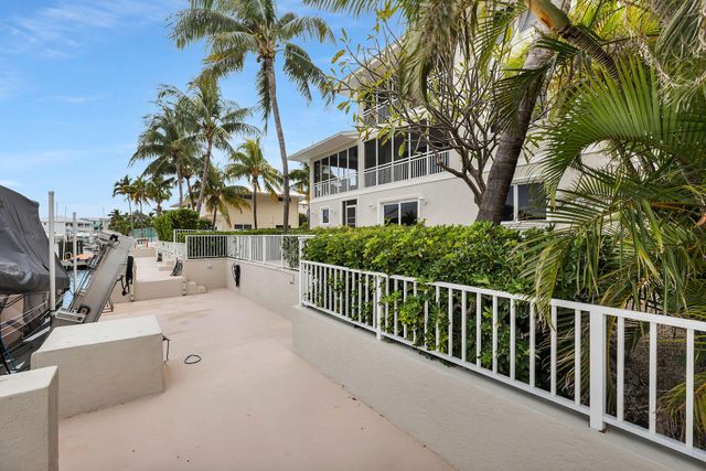 S 222 Anglers Drive, Marathon, FL 33050