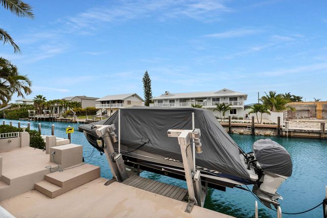 S 222 Anglers Drive, Marathon, FL 33050