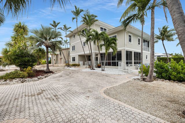 S 222 Anglers Drive, Marathon, FL 33050