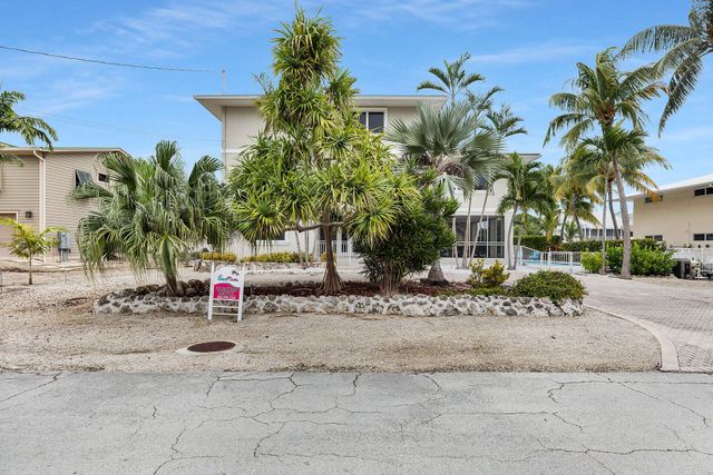 S 222 Anglers Drive, Marathon, FL 33050