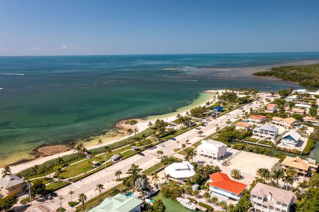 S 222 Anglers Drive, Marathon, FL 33050