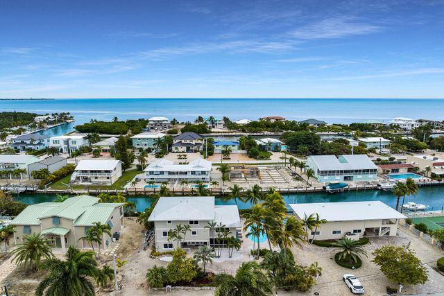 S 222 Anglers Drive, Marathon, FL 33050